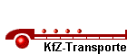 KfZ-Transporte
